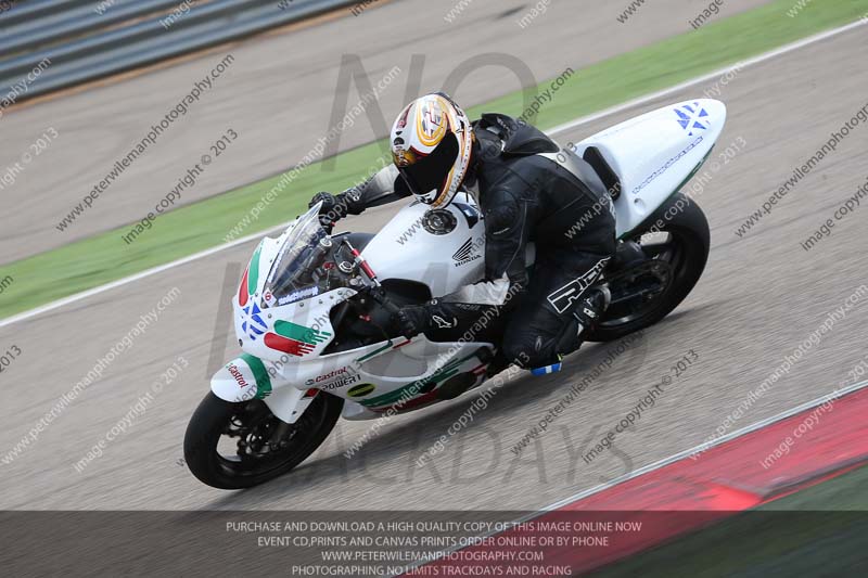 aragon;motorbikes;no limits;peter wileman photography;spain;trackday;trackday digital images