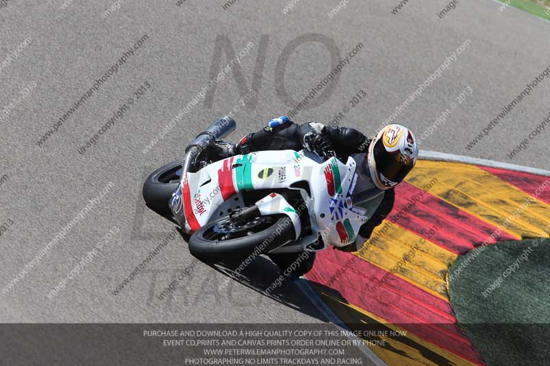 aragon;motorbikes;no limits;peter wileman photography;spain;trackday;trackday digital images