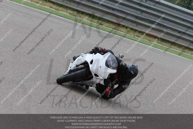 aragon;motorbikes;no limits;peter wileman photography;spain;trackday;trackday digital images