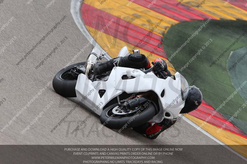aragon;motorbikes;no limits;peter wileman photography;spain;trackday;trackday digital images