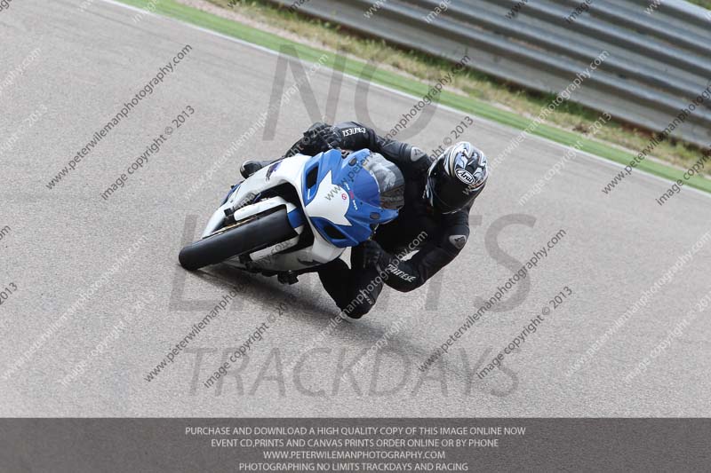 aragon;motorbikes;no limits;peter wileman photography;spain;trackday;trackday digital images