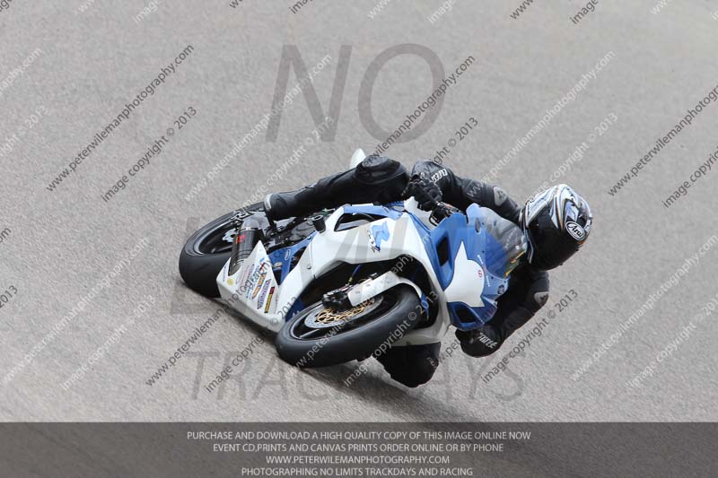 aragon;motorbikes;no limits;peter wileman photography;spain;trackday;trackday digital images