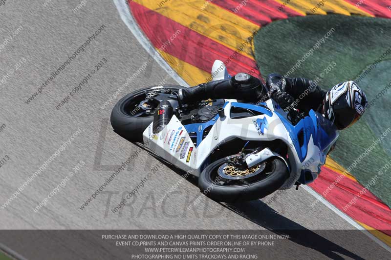 aragon;motorbikes;no limits;peter wileman photography;spain;trackday;trackday digital images