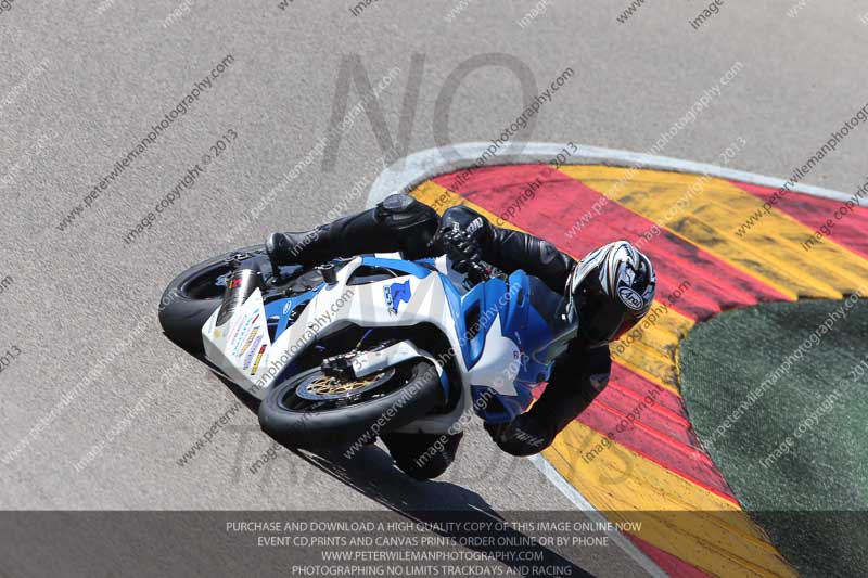 aragon;motorbikes;no limits;peter wileman photography;spain;trackday;trackday digital images