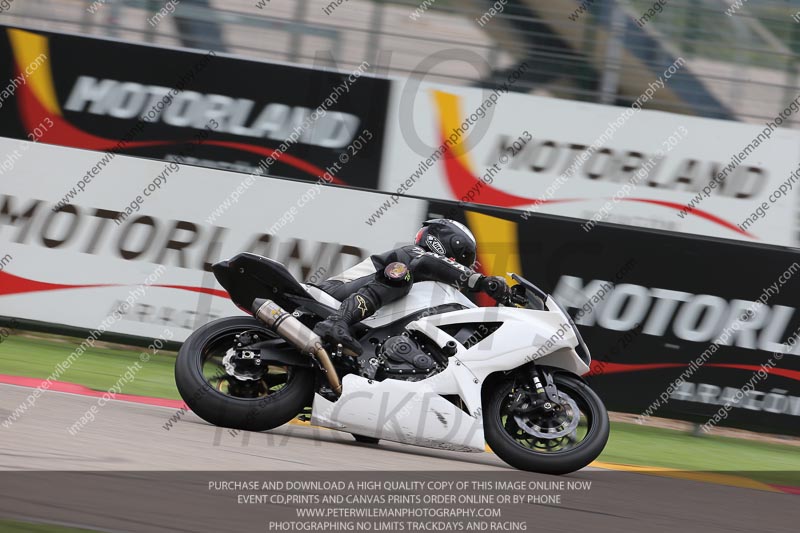 aragon;motorbikes;no limits;peter wileman photography;spain;trackday;trackday digital images