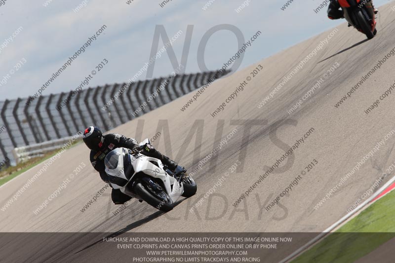 aragon;motorbikes;no limits;peter wileman photography;spain;trackday;trackday digital images