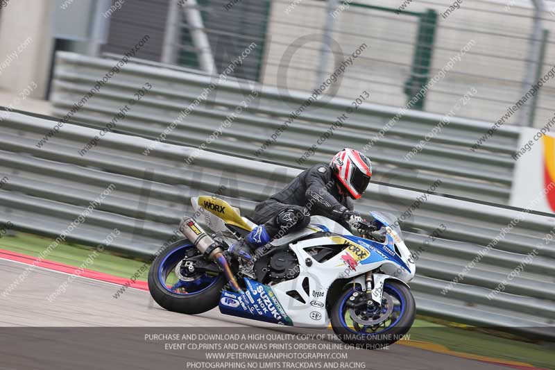 aragon;motorbikes;no limits;peter wileman photography;spain;trackday;trackday digital images