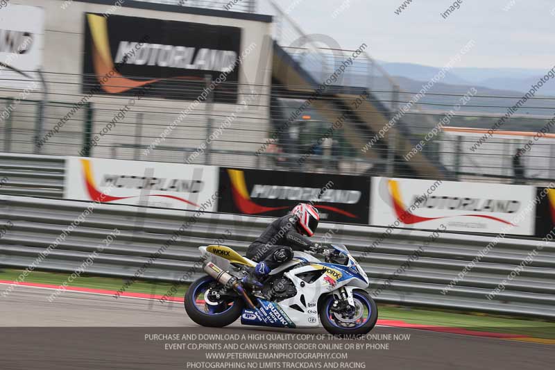 aragon;motorbikes;no limits;peter wileman photography;spain;trackday;trackday digital images