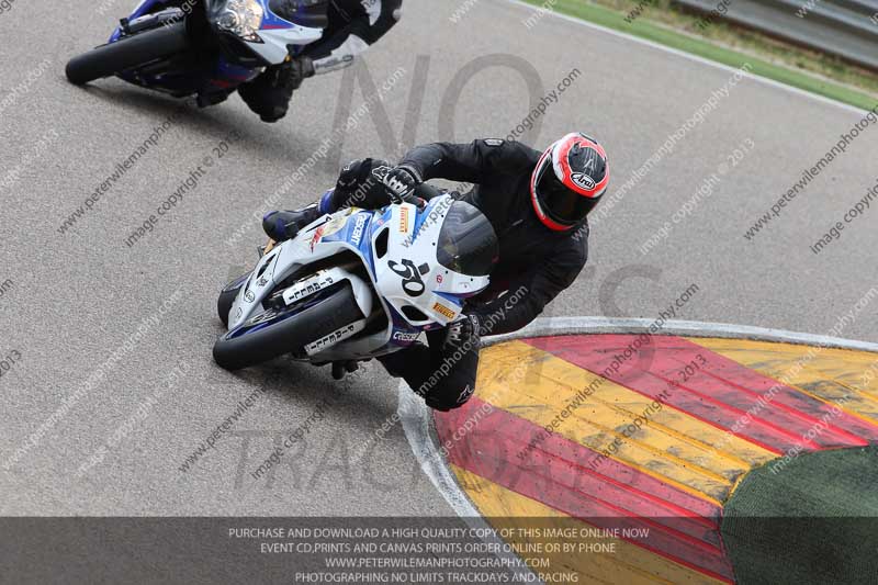 aragon;motorbikes;no limits;peter wileman photography;spain;trackday;trackday digital images