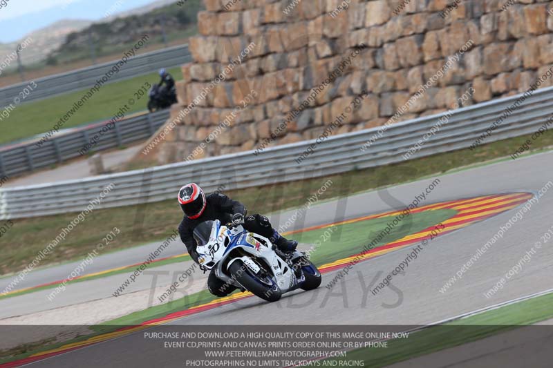 aragon;motorbikes;no limits;peter wileman photography;spain;trackday;trackday digital images