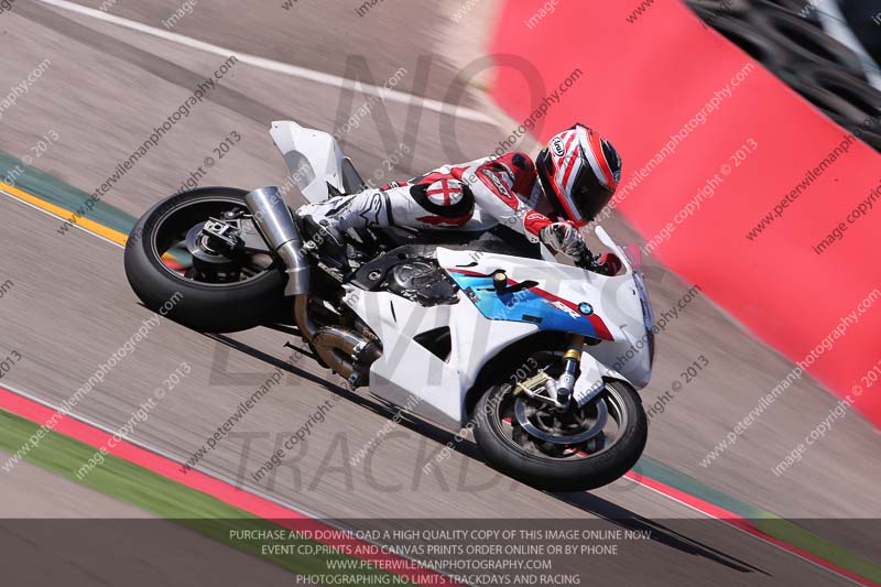 aragon;motorbikes;no limits;peter wileman photography;spain;trackday;trackday digital images