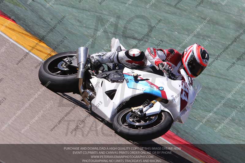 aragon;motorbikes;no limits;peter wileman photography;spain;trackday;trackday digital images