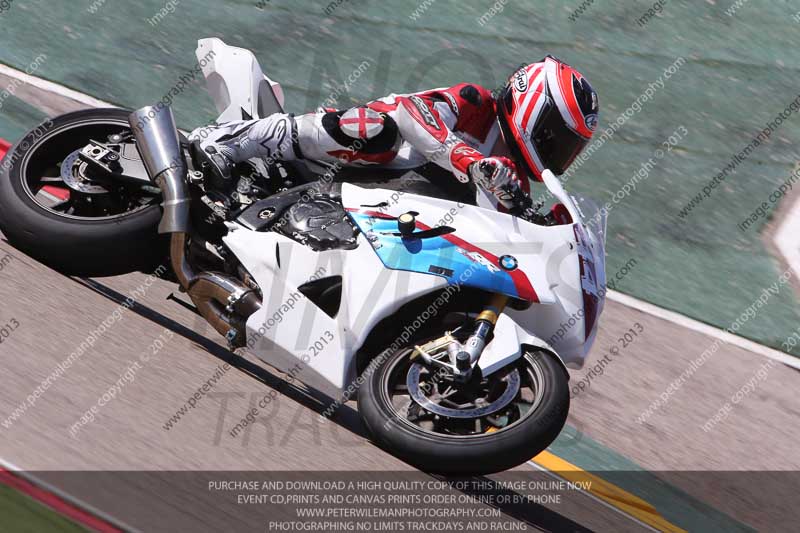 aragon;motorbikes;no limits;peter wileman photography;spain;trackday;trackday digital images