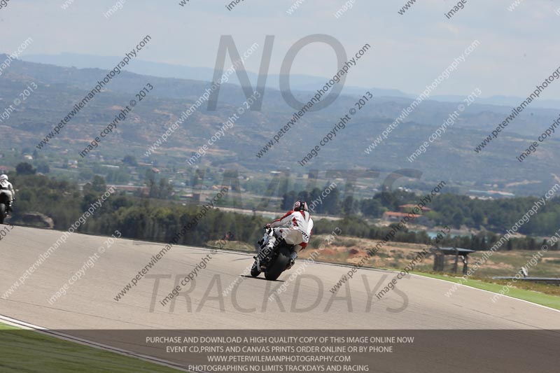 aragon;motorbikes;no limits;peter wileman photography;spain;trackday;trackday digital images