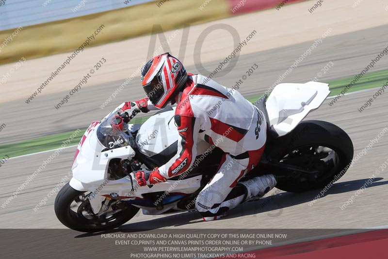 aragon;motorbikes;no limits;peter wileman photography;spain;trackday;trackday digital images