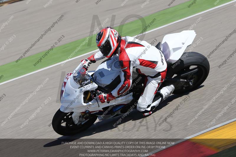 aragon;motorbikes;no limits;peter wileman photography;spain;trackday;trackday digital images