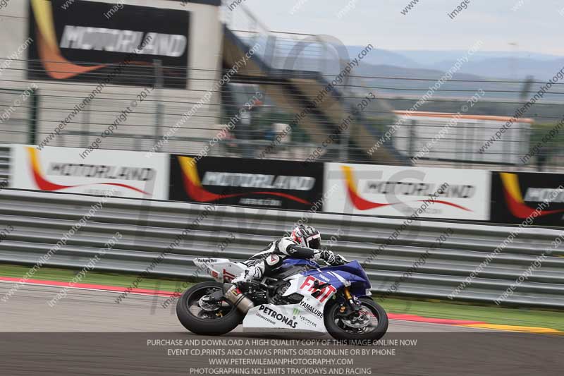 aragon;motorbikes;no limits;peter wileman photography;spain;trackday;trackday digital images