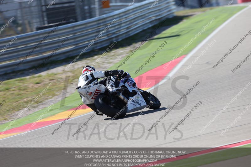 aragon;motorbikes;no limits;peter wileman photography;spain;trackday;trackday digital images