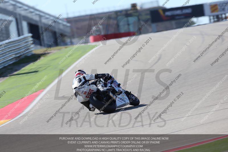 aragon;motorbikes;no limits;peter wileman photography;spain;trackday;trackday digital images