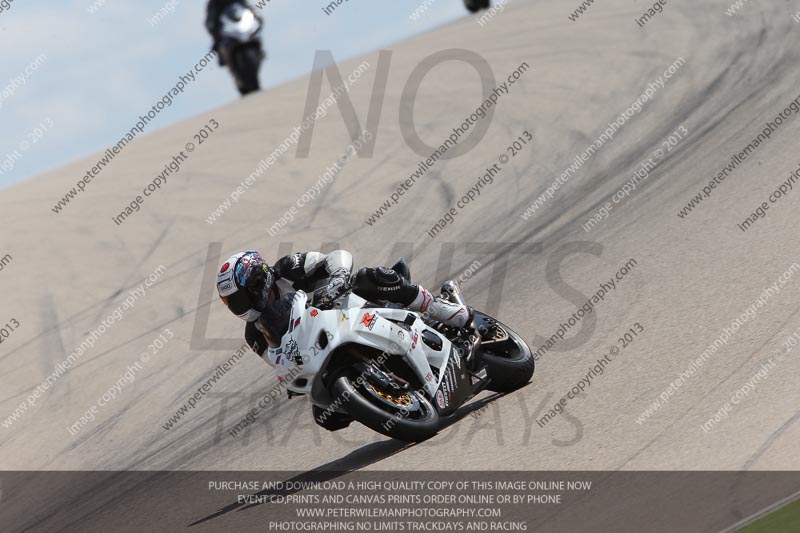 aragon;motorbikes;no limits;peter wileman photography;spain;trackday;trackday digital images