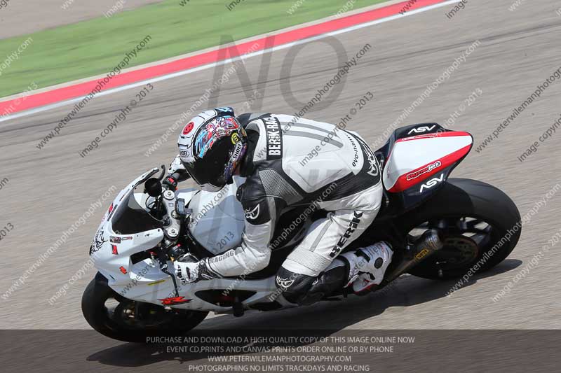 aragon;motorbikes;no limits;peter wileman photography;spain;trackday;trackday digital images