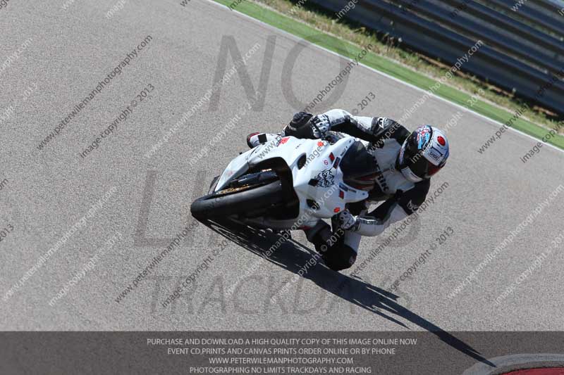 aragon;motorbikes;no limits;peter wileman photography;spain;trackday;trackday digital images