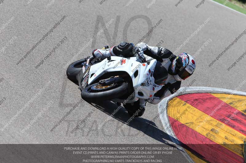 aragon;motorbikes;no limits;peter wileman photography;spain;trackday;trackday digital images