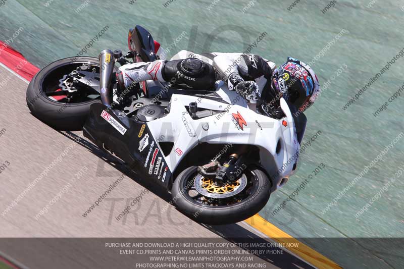aragon;motorbikes;no limits;peter wileman photography;spain;trackday;trackday digital images