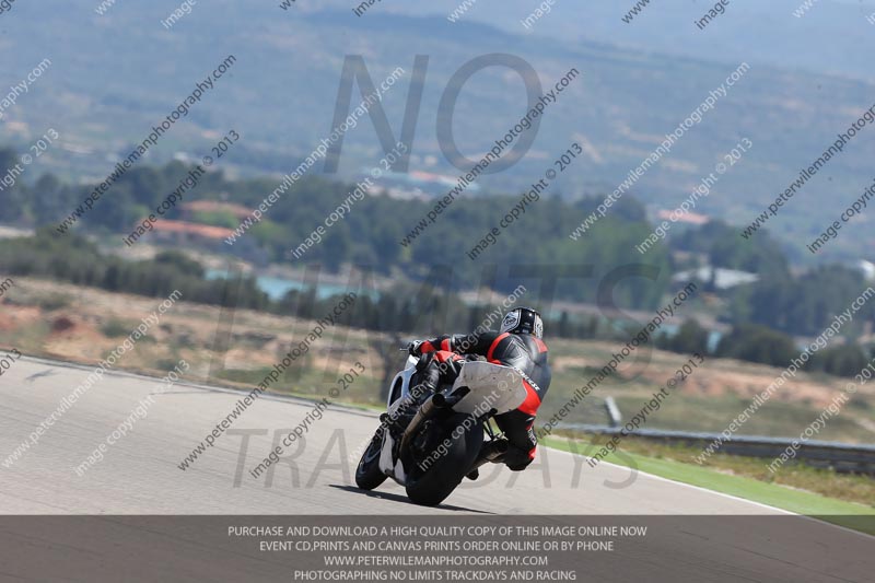 aragon;motorbikes;no limits;peter wileman photography;spain;trackday;trackday digital images