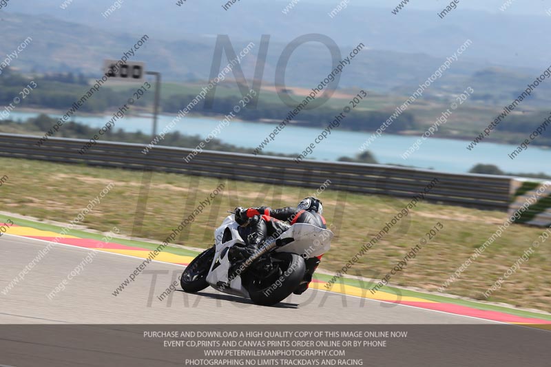 aragon;motorbikes;no limits;peter wileman photography;spain;trackday;trackday digital images