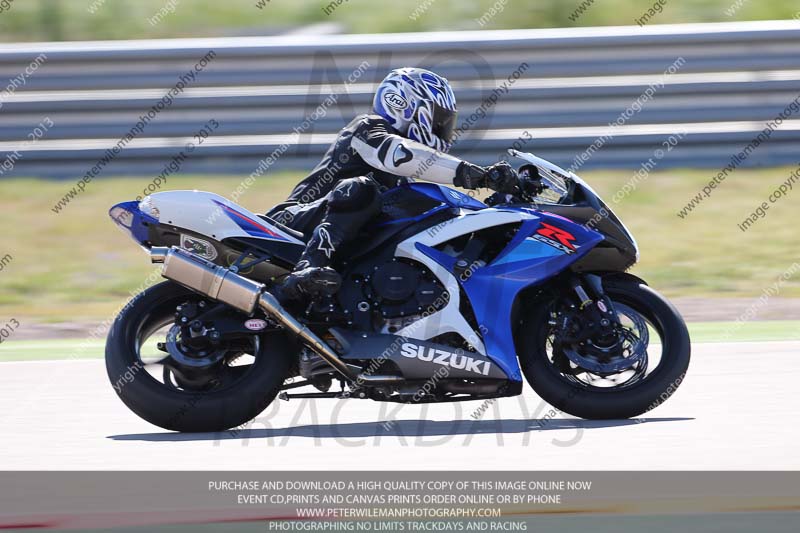 aragon;motorbikes;no limits;peter wileman photography;spain;trackday;trackday digital images