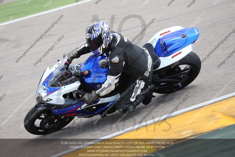 aragon;motorbikes;no limits;peter wileman photography;spain;trackday;trackday digital images