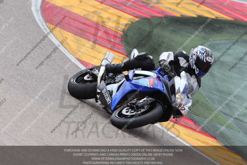 aragon;motorbikes;no limits;peter wileman photography;spain;trackday;trackday digital images
