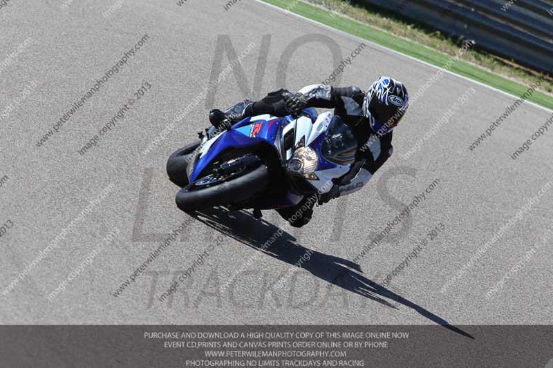 aragon;motorbikes;no limits;peter wileman photography;spain;trackday;trackday digital images