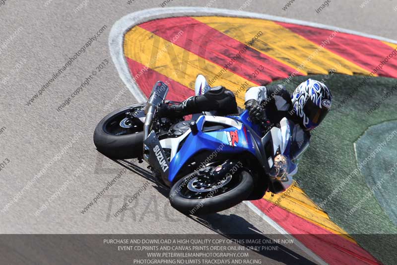 aragon;motorbikes;no limits;peter wileman photography;spain;trackday;trackday digital images