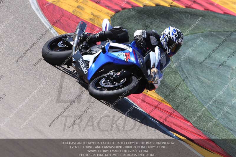 aragon;motorbikes;no limits;peter wileman photography;spain;trackday;trackday digital images