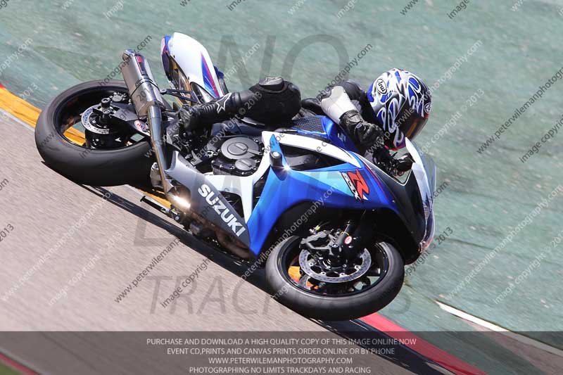 aragon;motorbikes;no limits;peter wileman photography;spain;trackday;trackday digital images