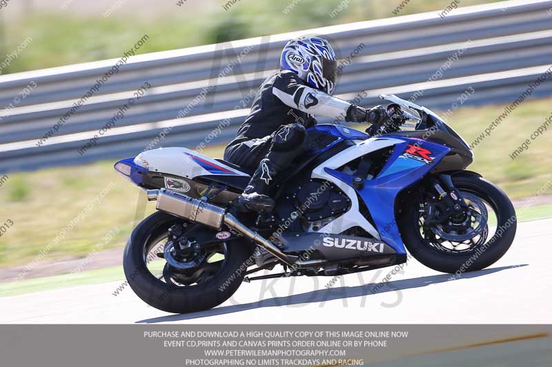 aragon;motorbikes;no limits;peter wileman photography;spain;trackday;trackday digital images