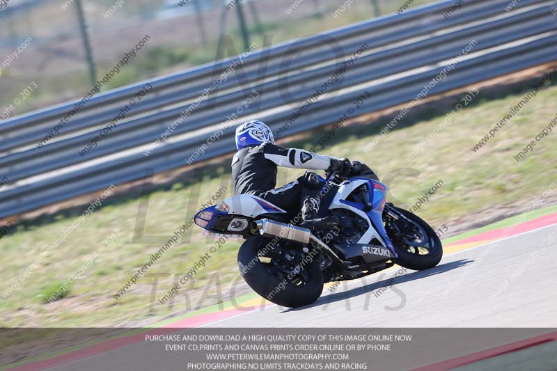aragon;motorbikes;no limits;peter wileman photography;spain;trackday;trackday digital images