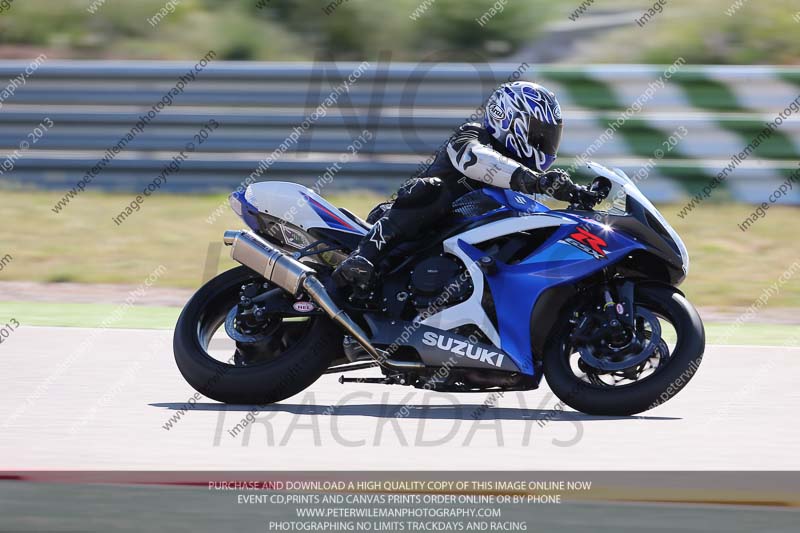 aragon;motorbikes;no limits;peter wileman photography;spain;trackday;trackday digital images