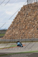 aragon;motorbikes;no-limits;peter-wileman-photography;spain;trackday;trackday-digital-images