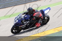 aragon;motorbikes;no-limits;peter-wileman-photography;spain;trackday;trackday-digital-images