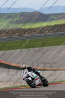 aragon;motorbikes;no-limits;peter-wileman-photography;spain;trackday;trackday-digital-images