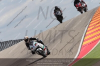 aragon;motorbikes;no-limits;peter-wileman-photography;spain;trackday;trackday-digital-images
