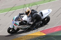 aragon;motorbikes;no-limits;peter-wileman-photography;spain;trackday;trackday-digital-images