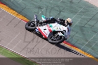 aragon;motorbikes;no-limits;peter-wileman-photography;spain;trackday;trackday-digital-images