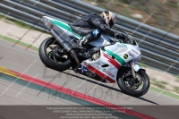 aragon;motorbikes;no-limits;peter-wileman-photography;spain;trackday;trackday-digital-images