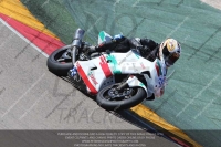 aragon;motorbikes;no-limits;peter-wileman-photography;spain;trackday;trackday-digital-images