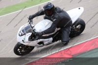 aragon;motorbikes;no-limits;peter-wileman-photography;spain;trackday;trackday-digital-images