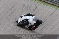 aragon;motorbikes;no-limits;peter-wileman-photography;spain;trackday;trackday-digital-images